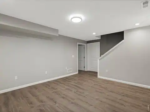 4795 Raven Run, Broomfield, CO 80023 — photo 31