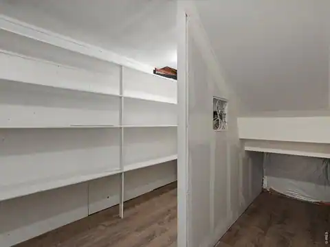 4795 Raven Run, Broomfield, CO 80023 — photo 32