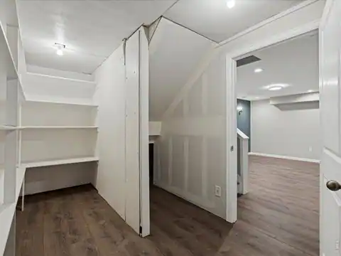 4795 Raven Run, Broomfield, CO 80023 — photo 33