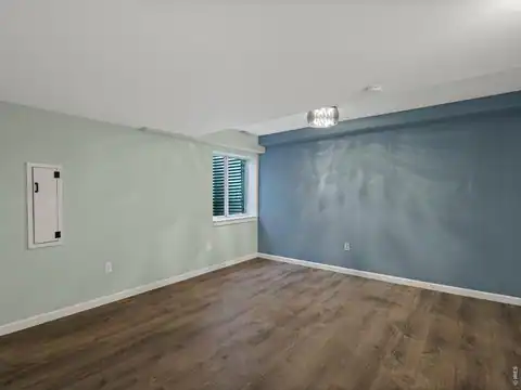4795 Raven Run, Broomfield, CO 80023 — photo 34