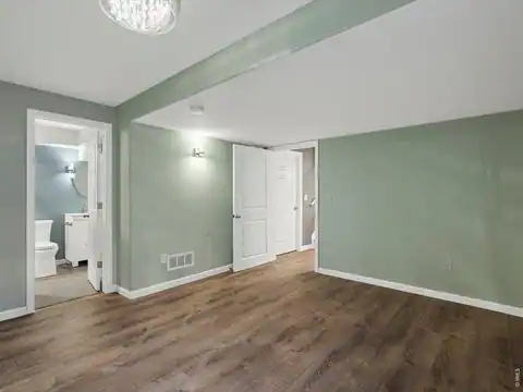 4795 Raven Run, Broomfield, CO 80023 — photo 35