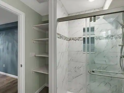 4795 Raven Run, Broomfield, CO 80023 — photo 36