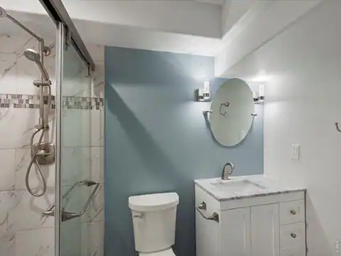 4795 Raven Run, Broomfield, CO 80023 — photo 37