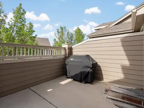 4795 Raven Run, Broomfield, CO 80023 — photo 39