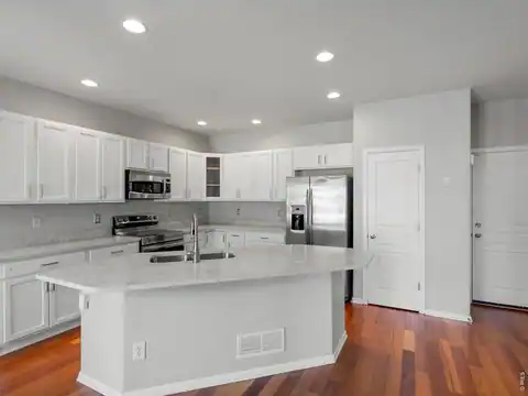 4795 Raven Run, Broomfield, CO 80023 — photo 4