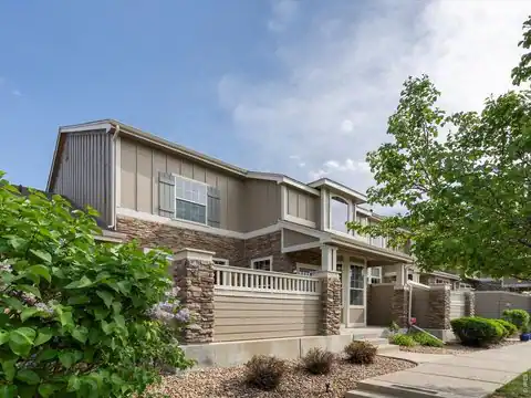 4795 Raven Run, Broomfield, CO 80023 — photo 42