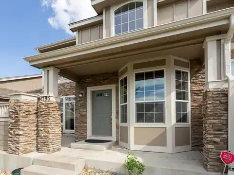 4795 Raven Run, Broomfield, CO 80023 — photo 43