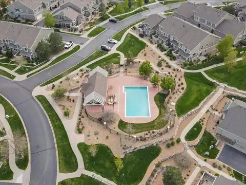 4795 Raven Run, Broomfield, CO 80023 — photo 45