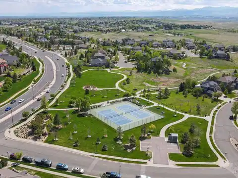 4795 Raven Run, Broomfield, CO 80023 — photo 46
