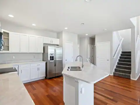 4795 Raven Run, Broomfield, CO 80023 — photo 5