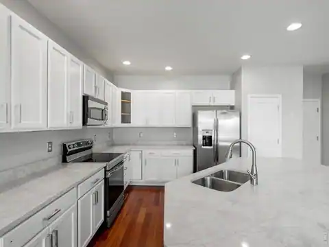 4795 Raven Run, Broomfield, CO 80023 — photo 6