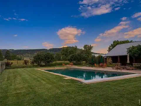4930 Caribou Springs Trl, Longmont, CO 80503 — photo 10