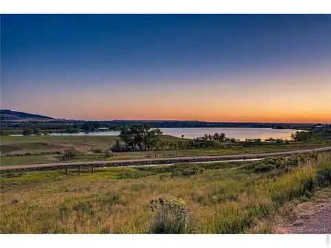 4930 Caribou Springs Trl, Longmont, CO 80503 — photo 2