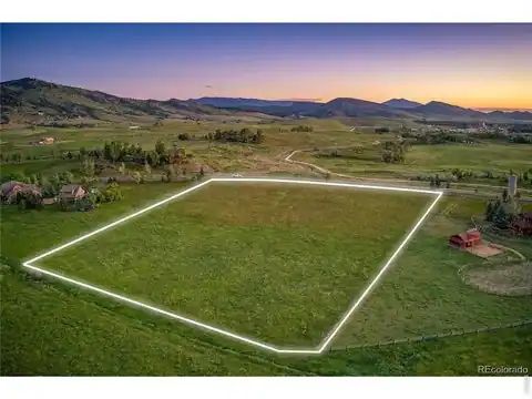 4930 Caribou Springs Trl, Longmont, CO 80503 — photo 3