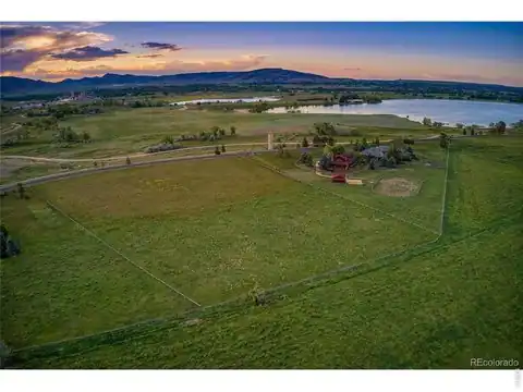 4930 Caribou Springs Trl, Longmont, CO 80503 — photo 4