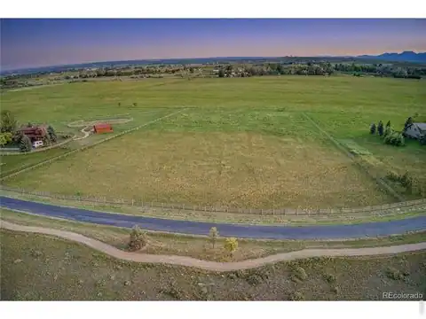 4930 Caribou Springs Trl, Longmont, CO 80503 — photo 6