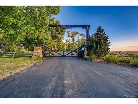 4930 Caribou Springs Trl, Longmont, CO 80503 — photo 7