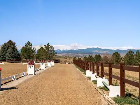 15383 E County Line Rd, Berthoud, CO 80513 — photo 15