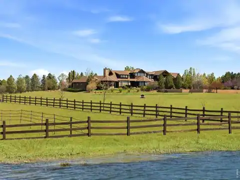 15383 E County Line Rd, Berthoud, CO 80513 — photo 17
