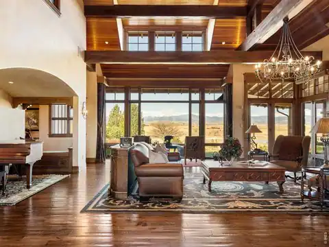 15383 E County Line Rd, Berthoud, CO 80513 — photo 18