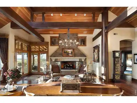 15383 E County Line Rd, Berthoud, CO 80513 — photo 19