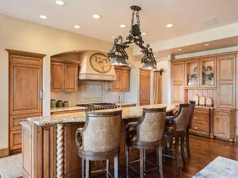 15383 E County Line Rd, Berthoud, CO 80513 — photo 20