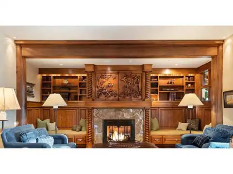 15383 E County Line Rd, Berthoud, CO 80513 — photo 21