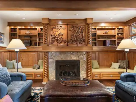 15383 E County Line Rd, Berthoud, CO 80513 — photo 22