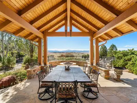 15383 E County Line Rd, Berthoud, CO 80513 — photo 24