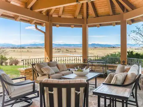 15383 E County Line Rd, Berthoud, CO 80513 — photo 25