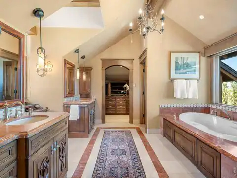 15383 E County Line Rd, Berthoud, CO 80513 — photo 29