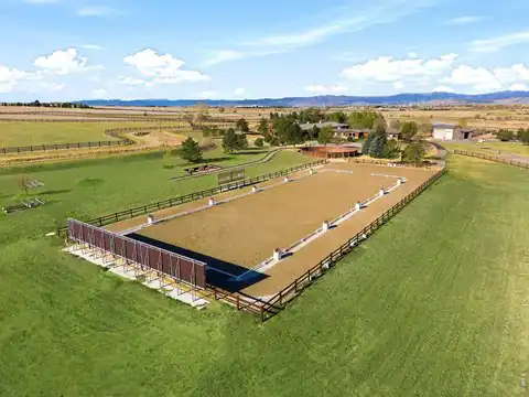 15383 E County Line Rd, Berthoud, CO 80513 — photo 3