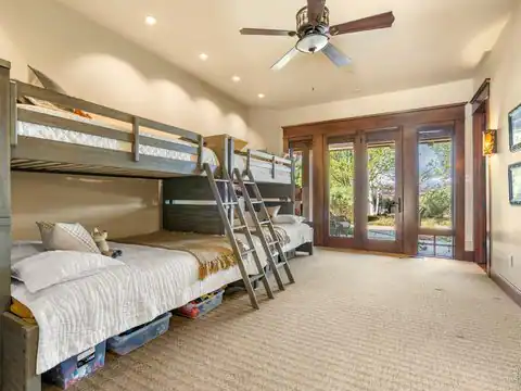 15383 E County Line Rd, Berthoud, CO 80513 — photo 33
