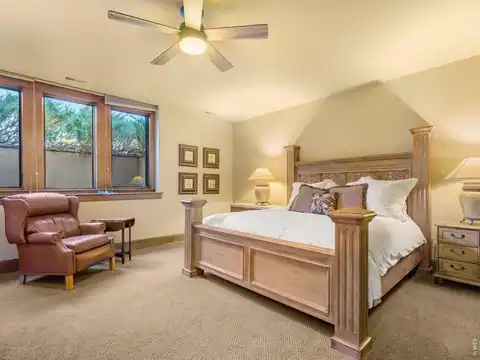 15383 E County Line Rd, Berthoud, CO 80513 — photo 34