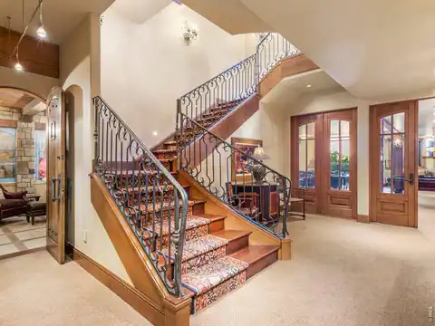 15383 E County Line Rd, Berthoud, CO 80513 — photo 36