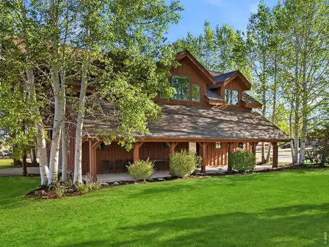 15383 E County Line Rd, Berthoud, CO 80513 — photo 39