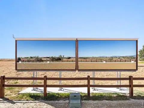 15383 E County Line Rd, Berthoud, CO 80513 — photo 4