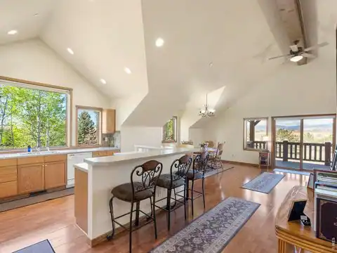 15383 E County Line Rd, Berthoud, CO 80513 — photo 41