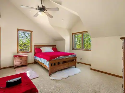 15383 E County Line Rd, Berthoud, CO 80513 — photo 42