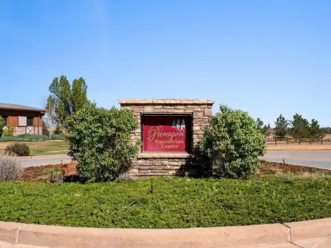 15383 E County Line Rd, Berthoud, CO 80513 — photo 43