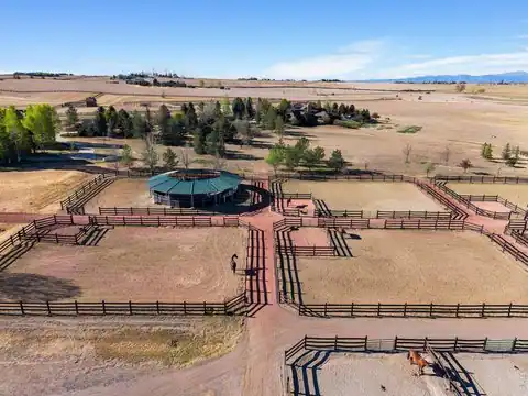 15383 E County Line Rd, Berthoud, CO 80513 — photo 7