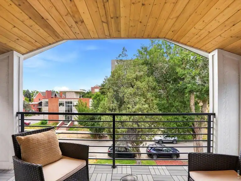 2146 S Josephine St, Denver, CO 80210