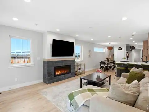 2146 S Josephine St, Denver, CO 80210 — photo 10