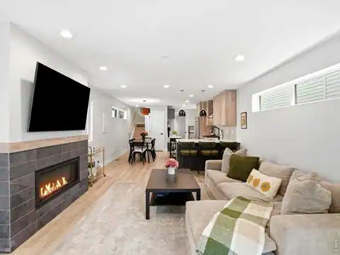 2146 S Josephine St, Denver, CO 80210 — photo 11