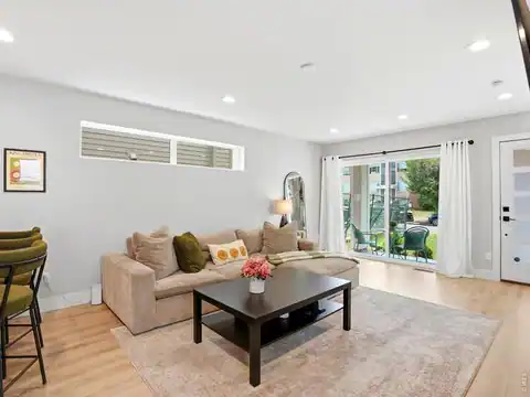 2146 S Josephine St, Denver, CO 80210 — photo 12