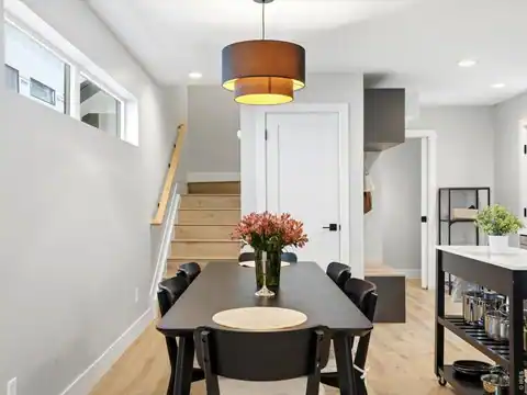 2146 S Josephine St, Denver, CO 80210 — photo 14