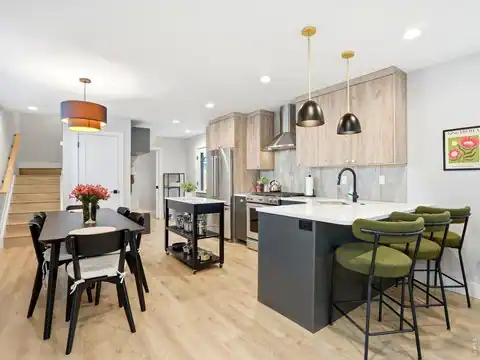 2146 S Josephine St, Denver, CO 80210 — photo 15