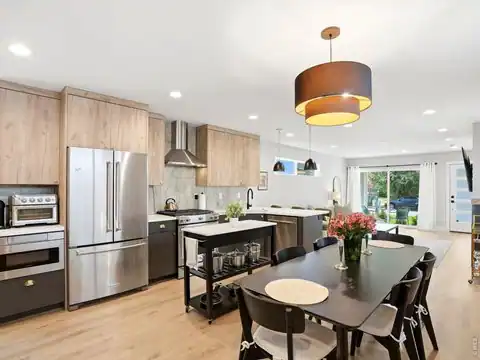 2146 S Josephine St, Denver, CO 80210 — photo 16