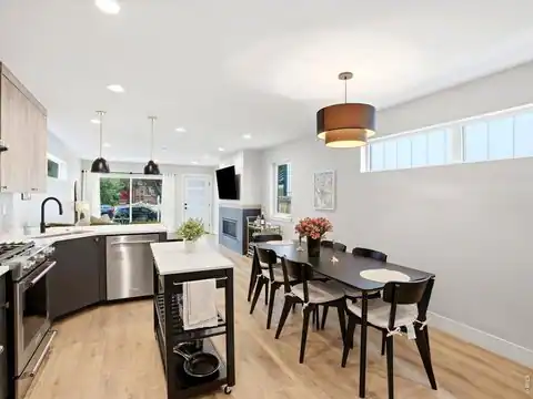 2146 S Josephine St, Denver, CO 80210 — photo 17