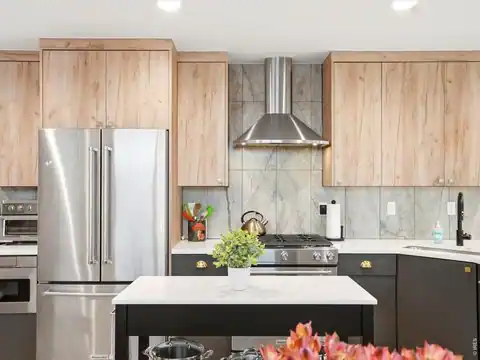 2146 S Josephine St, Denver, CO 80210 — photo 18